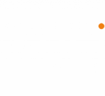 logo-esi-blanco