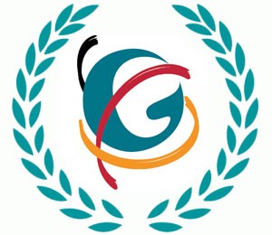 logo geomabiental