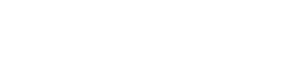 logo-mar-alonso-moreno-blanco-600x118 Mar Alonso Moreno