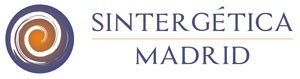 logo-sintergetica-madrid-300x79