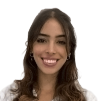 maria-vargas-400x400 maria-vargas-400x400