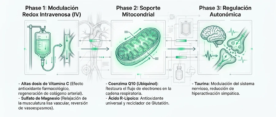 Tóxicos del humo Metales pesados y contaminantes del humo del tabaco alcanzando la circulación sanguínea