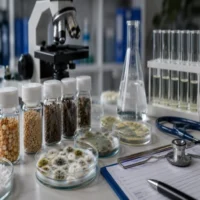 micotoxinas_400x400