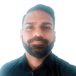 neomar-semprun-400x400.png neomar-semprun-400x400.png
