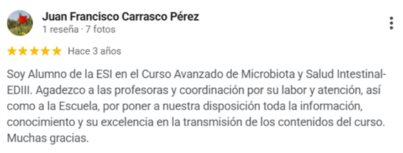 opinion_microbiota1