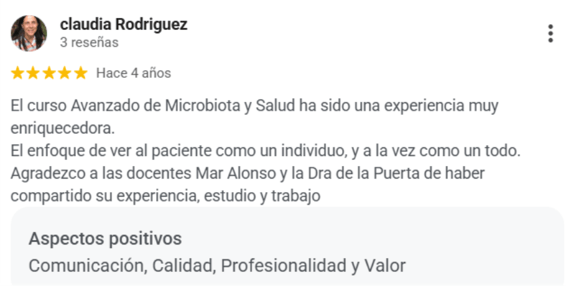 opinion_microbiota2