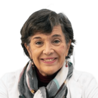 pilar-munoz-calero-400x400.png pilar-munoz-calero-400x400.png