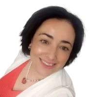 sonia-frances-400x400 sonia-frances-400x400