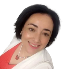 sonia-frances-400x400
