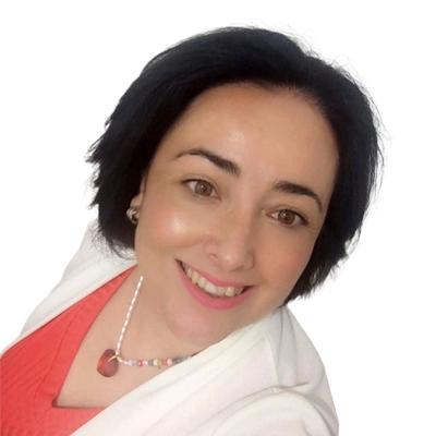 sonia-frances-400x400